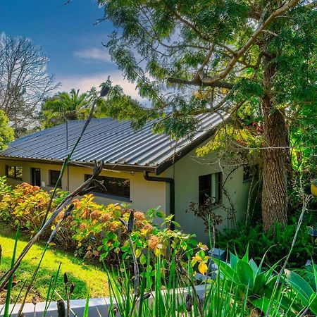 Hildesheim Guest Lodge Wildernis Εξωτερικό φωτογραφία