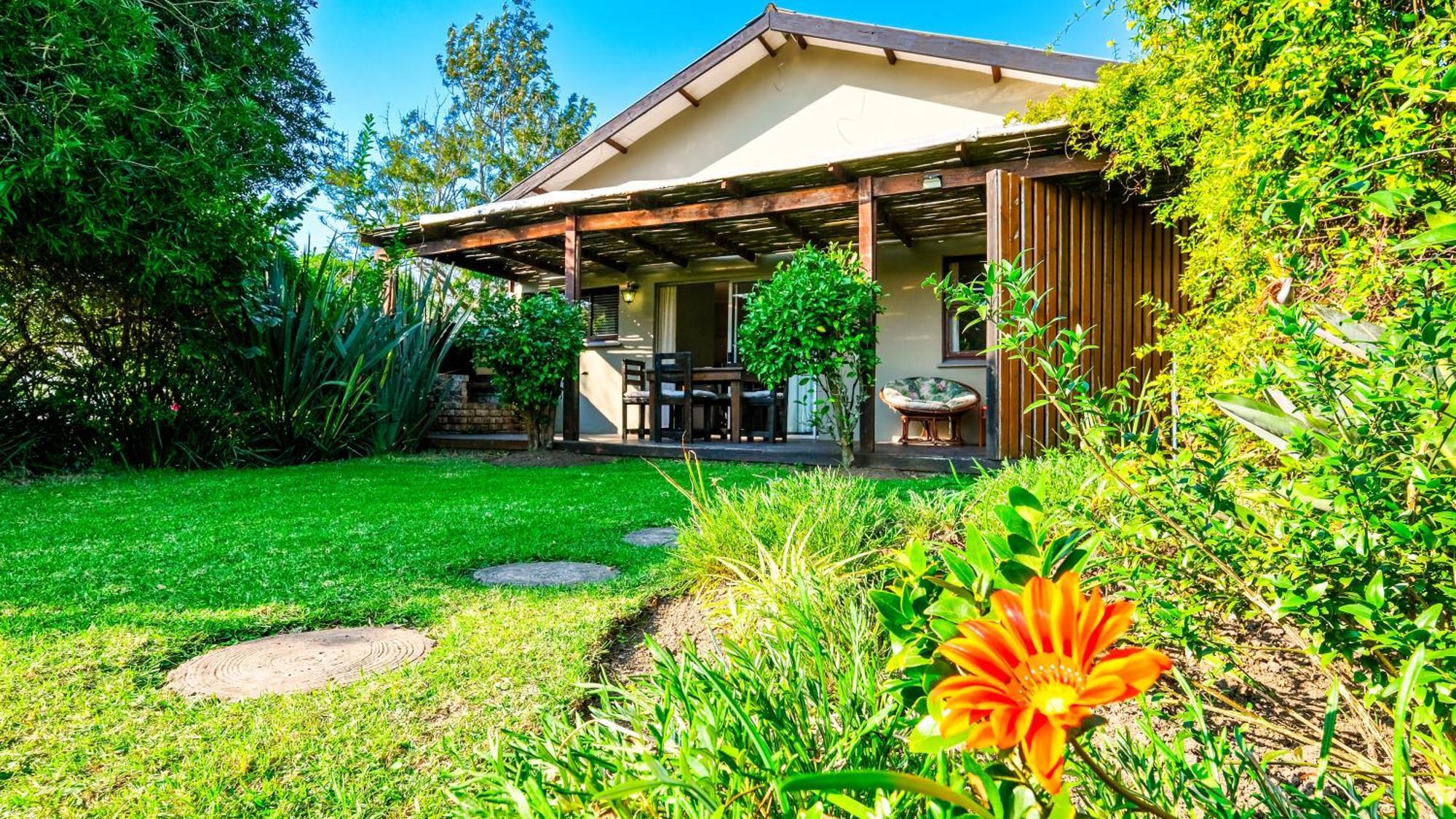 Hildesheim Guest Lodge Wildernis Εξωτερικό φωτογραφία
