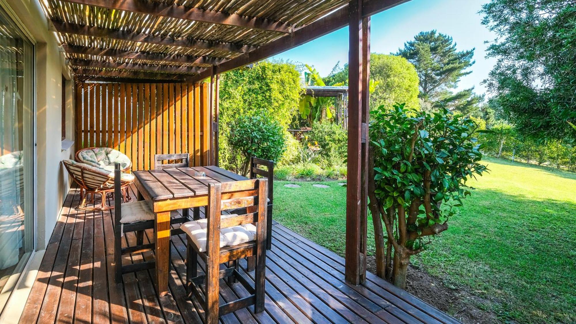 Hildesheim Guest Lodge Wildernis Εξωτερικό φωτογραφία