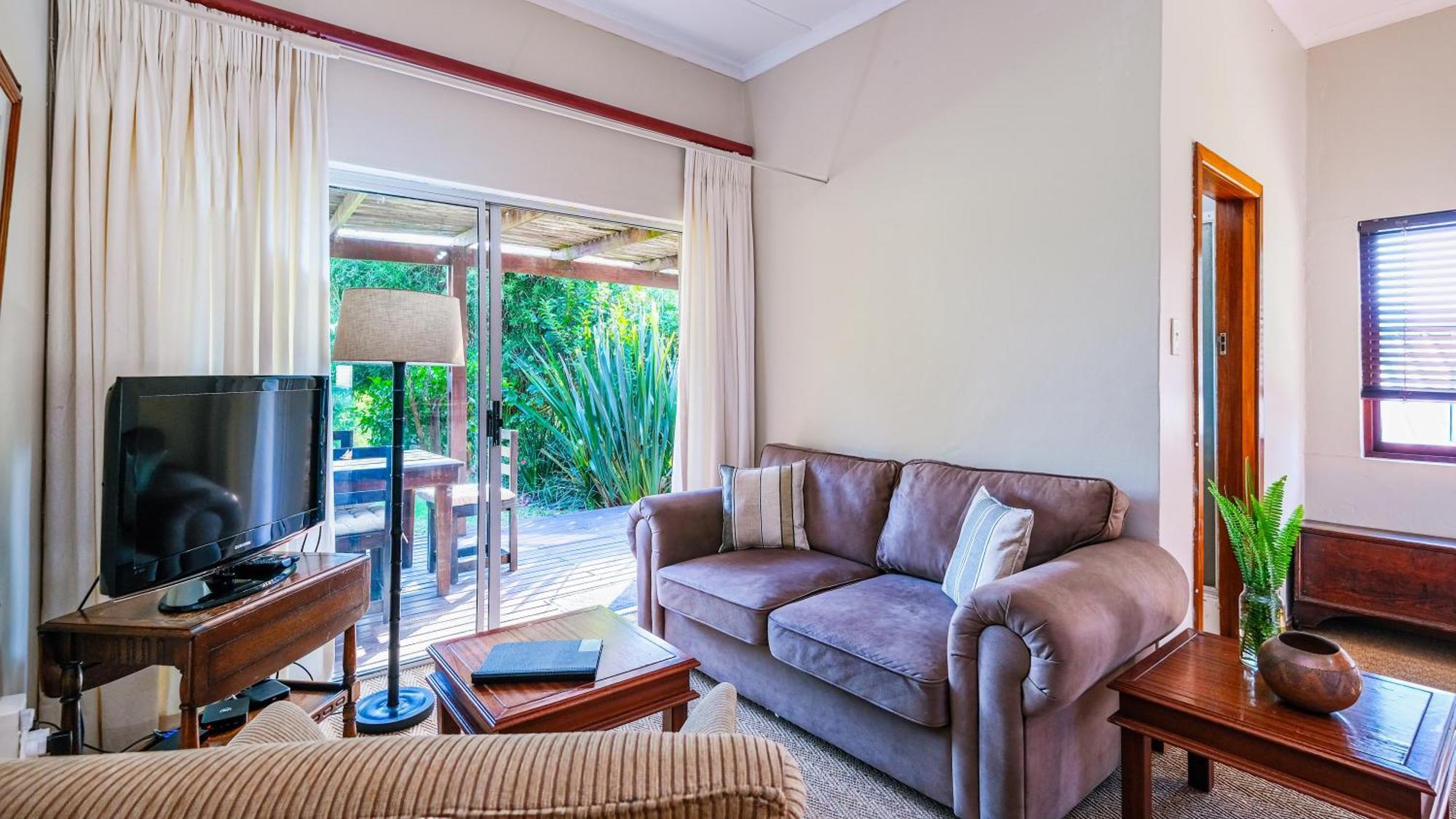 Hildesheim Guest Lodge Wildernis Εξωτερικό φωτογραφία