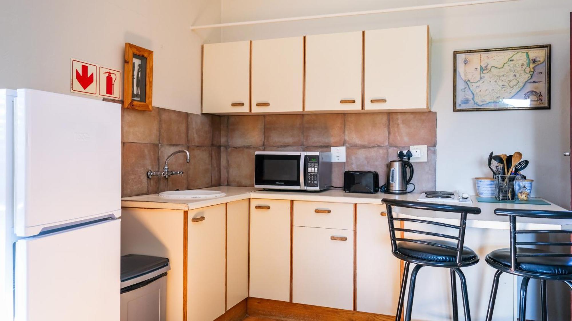Hildesheim Guest Lodge Wildernis Εξωτερικό φωτογραφία