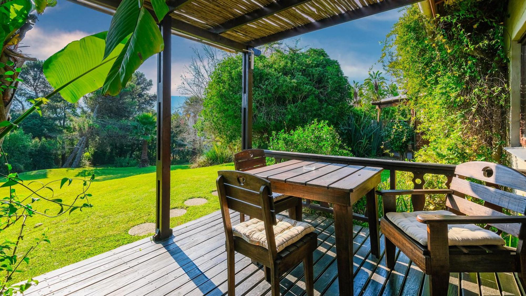 Hildesheim Guest Lodge Wildernis Εξωτερικό φωτογραφία