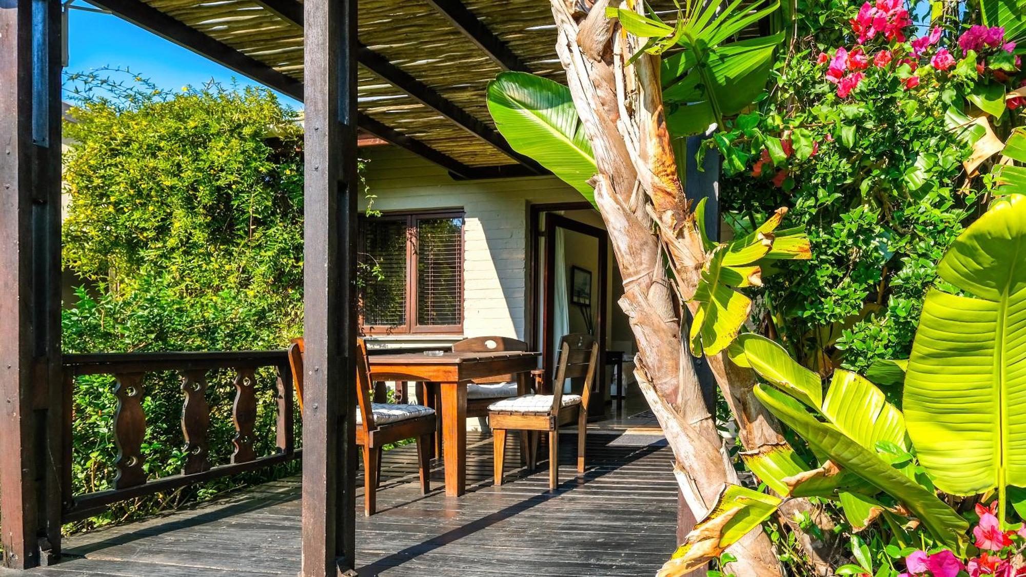 Hildesheim Guest Lodge Wildernis Εξωτερικό φωτογραφία