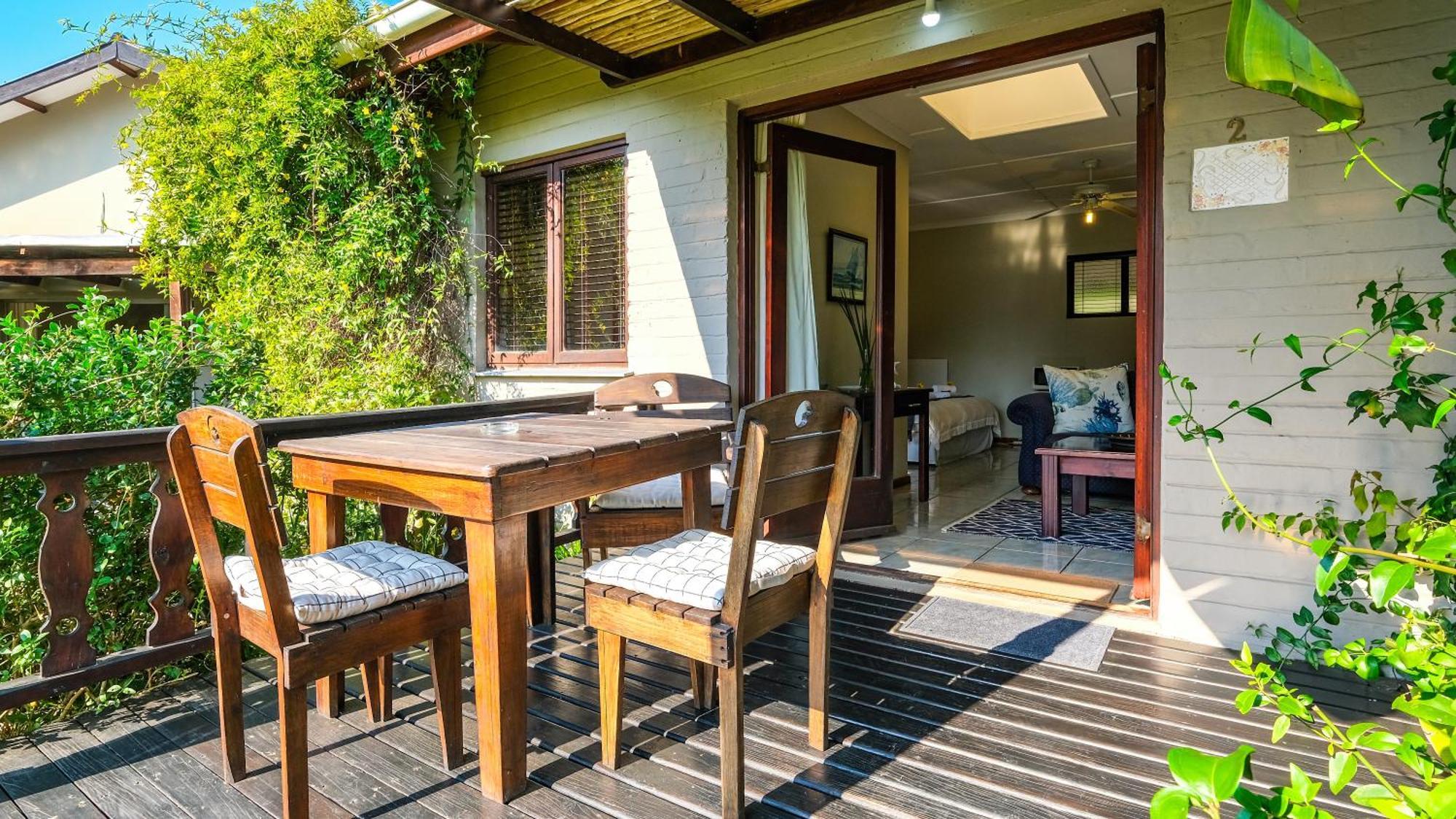 Hildesheim Guest Lodge Wildernis Εξωτερικό φωτογραφία