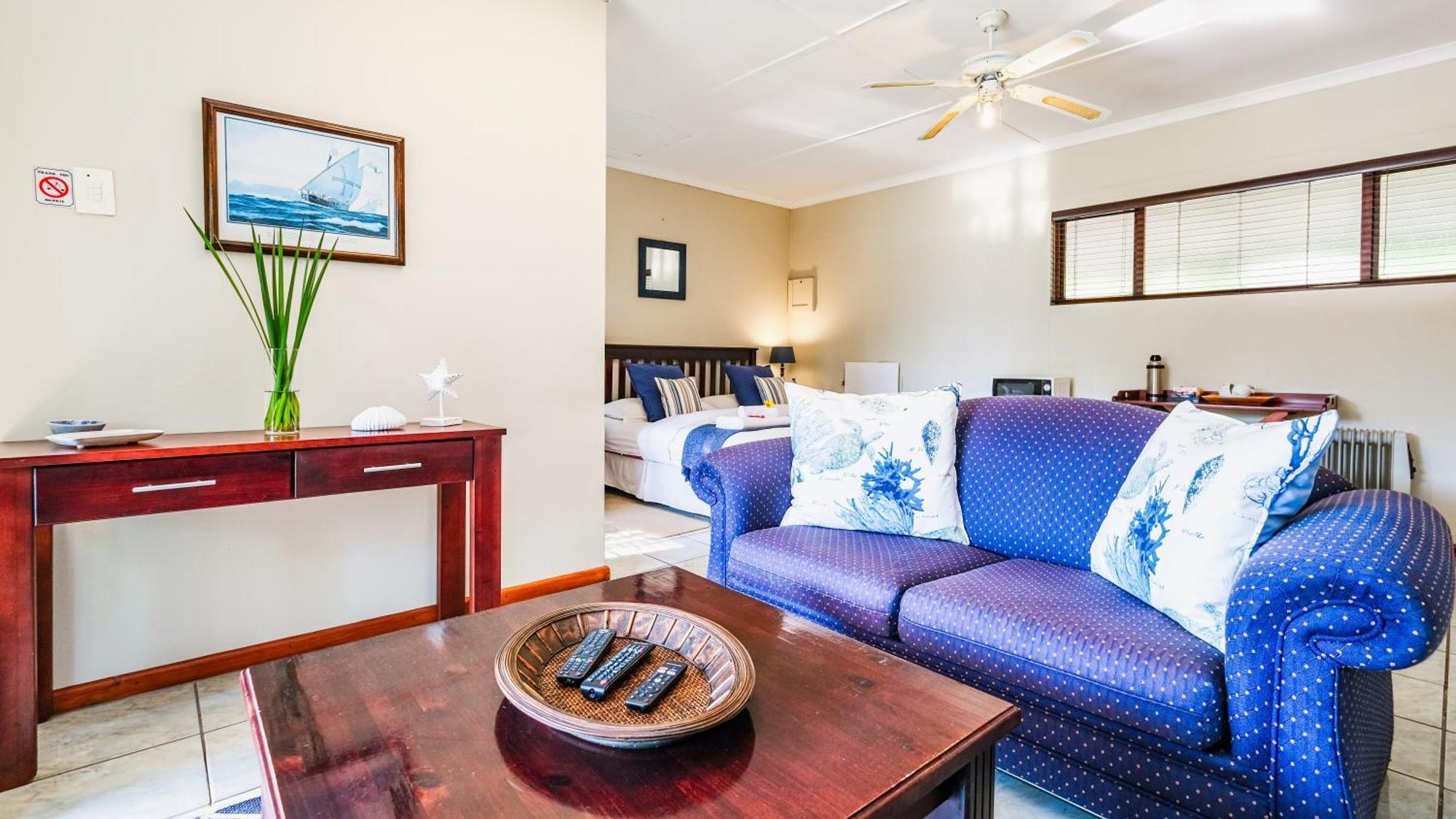 Hildesheim Guest Lodge Wildernis Εξωτερικό φωτογραφία