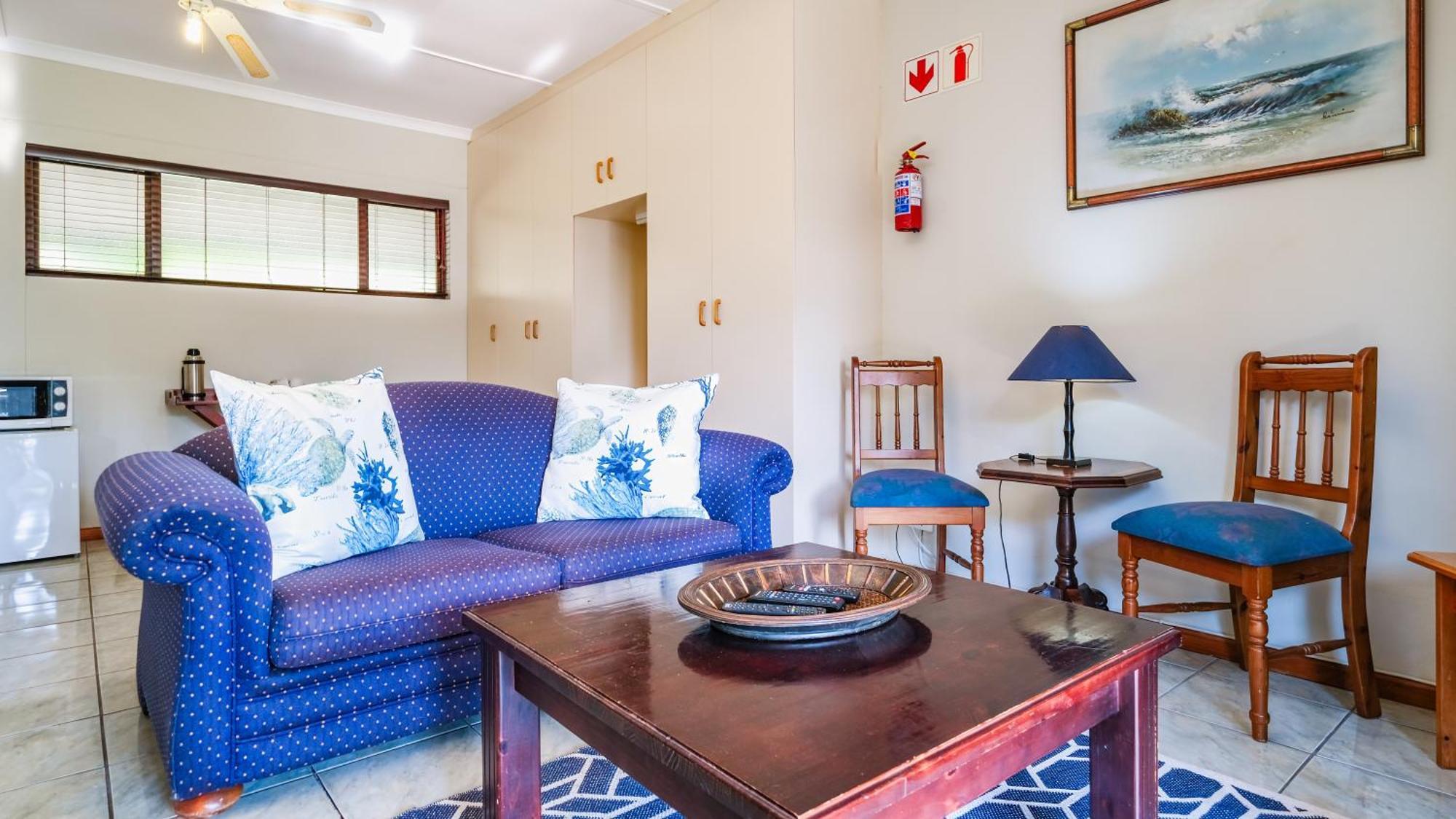 Hildesheim Guest Lodge Wildernis Εξωτερικό φωτογραφία