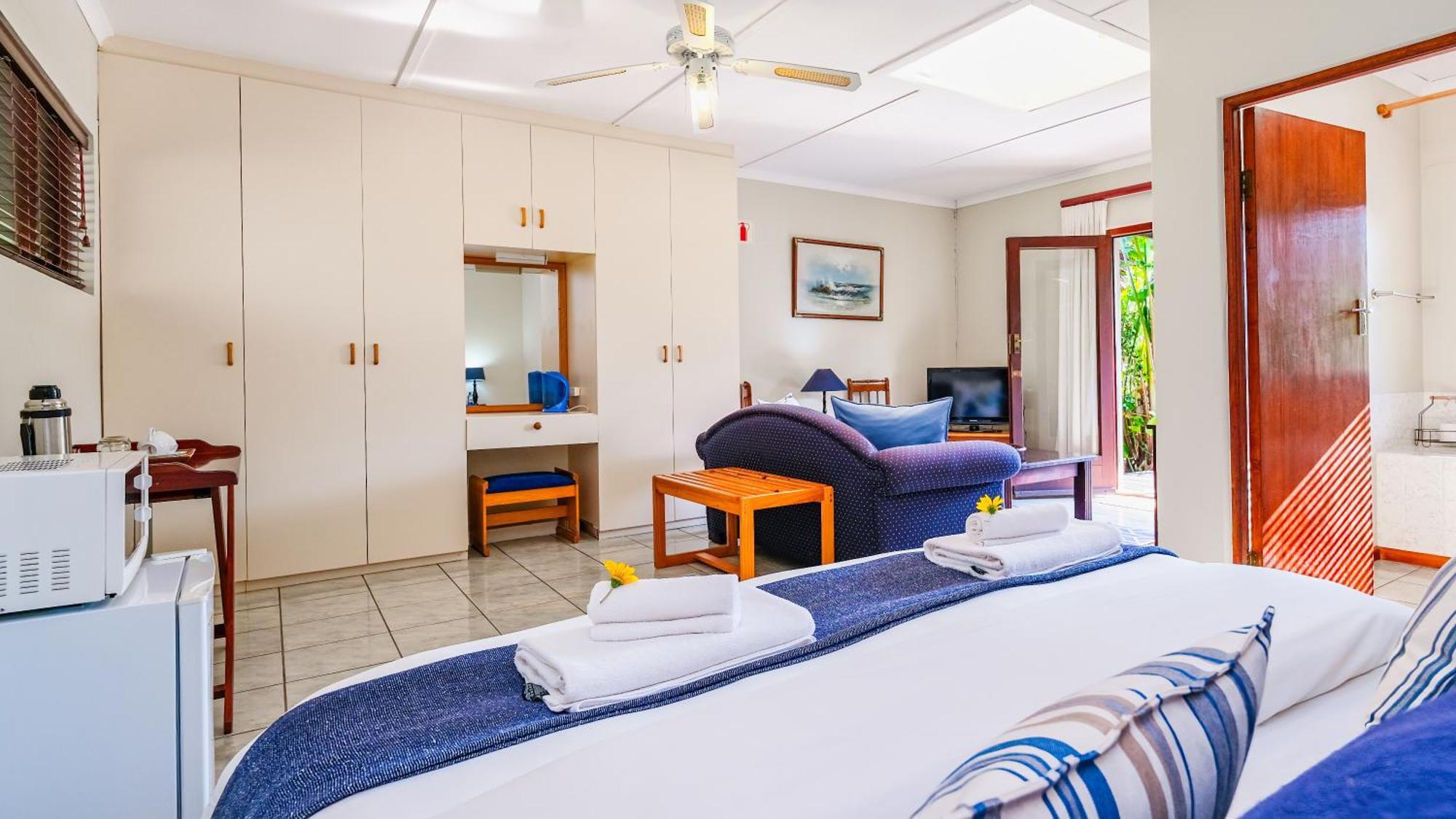 Hildesheim Guest Lodge Wildernis Εξωτερικό φωτογραφία