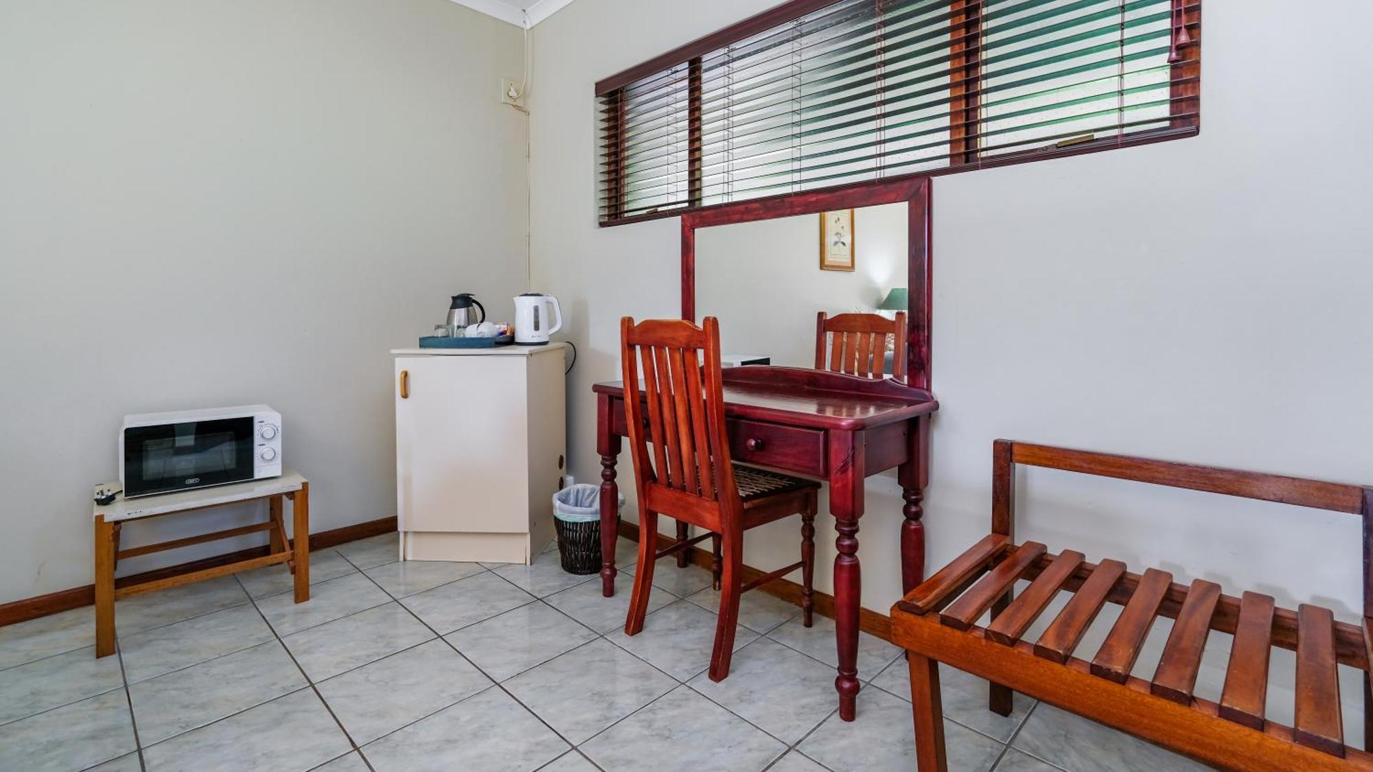 Hildesheim Guest Lodge Wildernis Εξωτερικό φωτογραφία